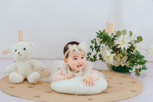 柳林孕妇几个月肚子大