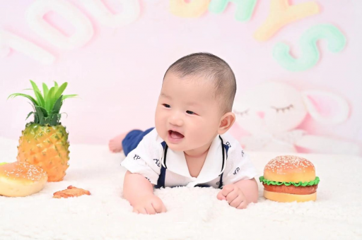 柳林孕妇什么时候做彩超