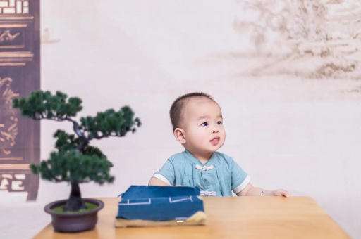 柳林孕妇什么时候开始补