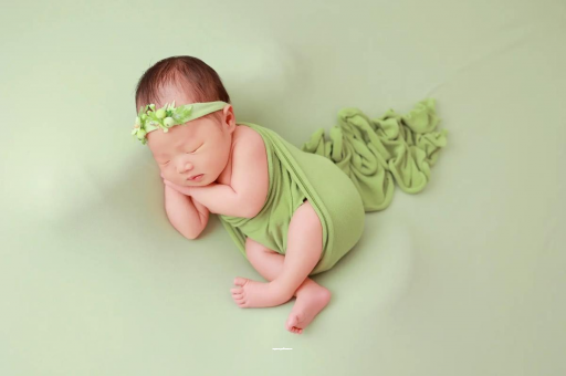 柳林宝宝拉肚子饮食