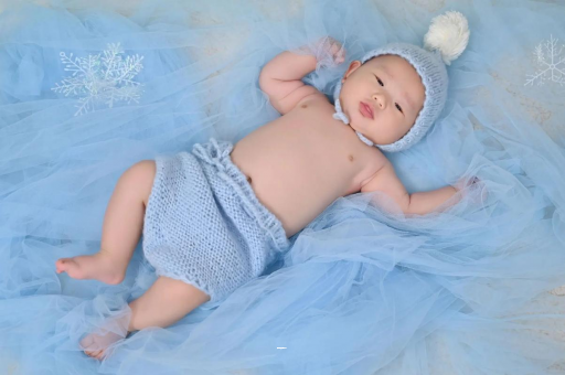 柳林孕妇缺铁会怎么样